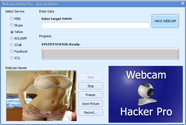 Email hacker v3 4.6 software download